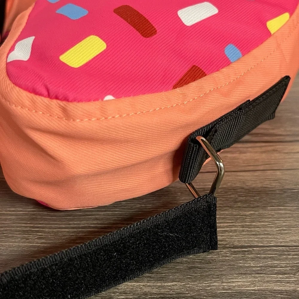 Inflatable adjustable Dog Cone Collar. Size L Soft Cone‎ Collar for Dog donut​